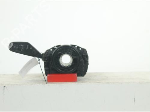 Used Steering column stalk Steering column stalk 37499674 37499674