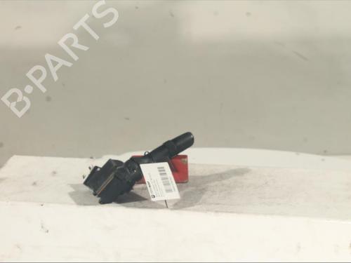 Used Steering column stalk Steering column stalk SUBARU OUTBACK (BS) 2.0 D AWD (BSD) (150 hp) 21011634 21011634