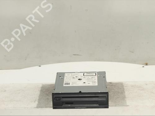 Used Electronic module Electronic module SEAT ARONA (KJ7, KJP) 1.6 TDI (115 hp) 11983620 11983620