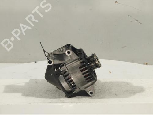 Used Alternator FORD MONDEO III Saloon (B4Y) [2000-2007]  11912810
