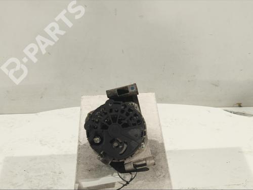 Alternator OPEL CORSA D (S07)  | BP11909504M7 