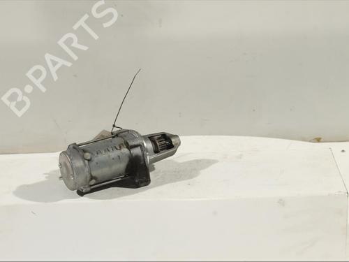 Used Starter Starter MERCEDES-BENZ B-CLASS Sports Tourer (W246, W242) B 180 CDI (246.200) (109 hp) 11904969 11904969