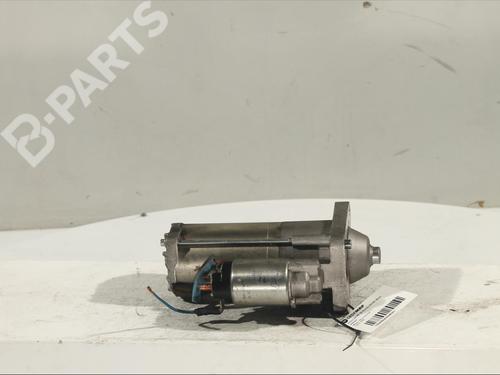 Used Starter VOLVO XC60 I SUV (156) D4 (190 hp) 11973428
