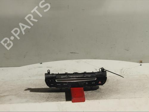Used Switch Switch MERCEDES-BENZ C-CLASS T-Model (S205) C 220 BlueTEC / d (205.204) (170 hp) 11983689 11983689