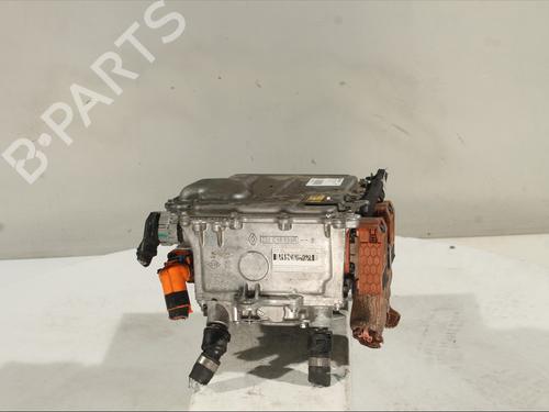 Inverter/Converter RENAULT ARKANA I (LCM_, LDN_) 1.6 E-TECH 145 (LDMU) | BP29470037M119 