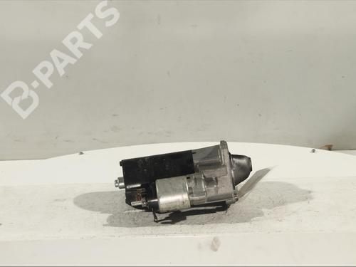 Used Starter FIAT 500X (334_) [2014-2025]  11982855