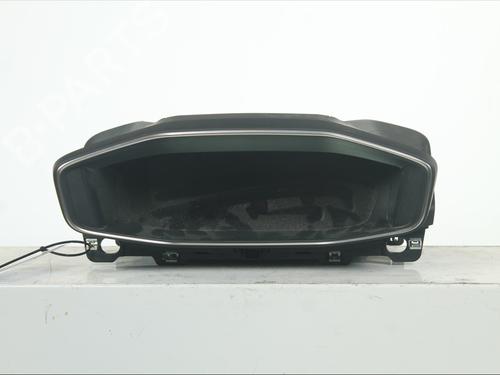 Used Instrument cluster Instrument cluster 36941259 36941259