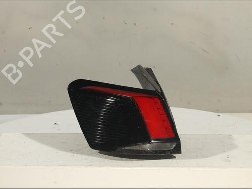 left-taillight-peugeot-3008-ii-suv-mc_-mr_-mj_-m4_-2016-32038170 main image