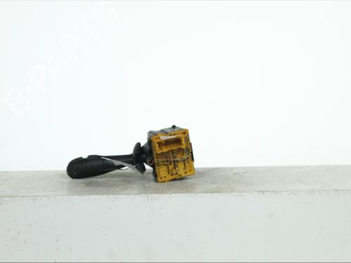 Steering column stalk RENAULT CAPTUR I (J5_, H5_) 1.5 dCi 90 (J5N4, J5M5, J5MW, J5M6, J5AL, J5AJ) | BP40241189I23 - Image 2