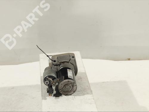 Starter OPEL CROSSLAND X / CROSSLAND (P17, P2QO) 1.5 Turbo D (75) | BP11982216M8 