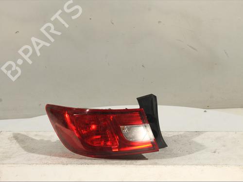 left-taillight-renault-clio-iv-bh_-2012-2013-2014-2015-2016-2017-2018-2019-2020-2021-29470006 main image