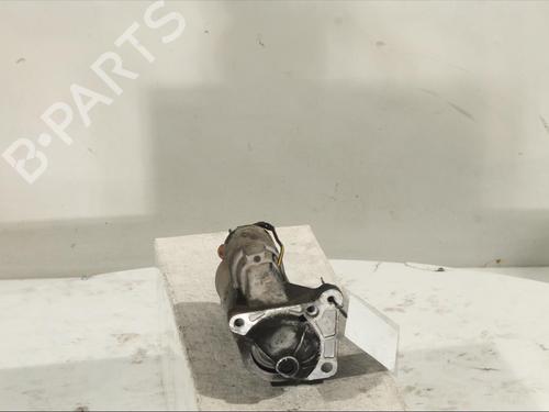 Starter SUZUKI GRAND VITARA II (JT, TE, TD) 1.9 DDiS All-wheel Drive (JT419, TD44, JB419WD, JB419XD,... | BP17208425M8 