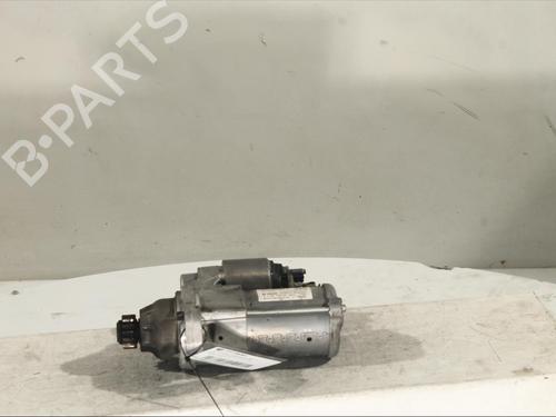 Starter VW GOLF VII (5G1, BQ1, BE1, BE2)  | BP17209176M8 