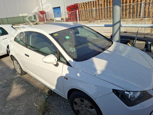 Engine SEAT IBIZA IV ST (6J8, 6P8) 1.2 TDI | BP39732884M1 - Image 9