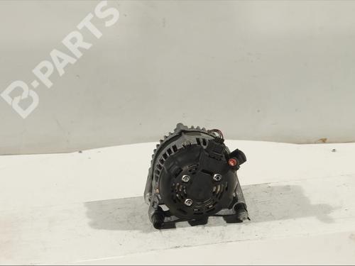 Alternator FORD KUGA I  | BP11905042M7 