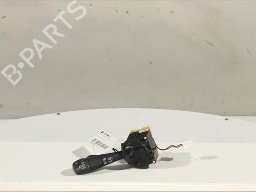 Ratstangsstang SMART FORFOUR Hatchback (453) 0.9 (453.044, 453.053) (90 hp) 32277867