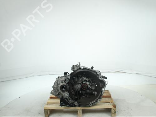 Used Gearbox Gearbox KIA PICANTO III (JA) 1.0 (67 hp) 36147905 36147905