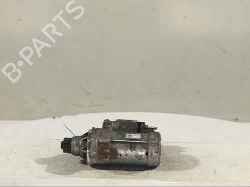 Used Starter Starter SEAT ARONA (KJ7, KJP) 1.0 TSI (110 hp) 15137096 15137096