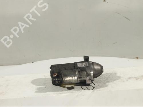 Used Starter Starter HYUNDAI i30 (PDE, PD, PDEN) 1.6 CRDi (136 hp) 11912228 11912228