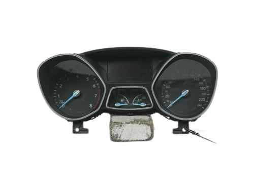 instrument-cluster-ford-c-max-ii-dxacb7-dxaceu-2010-2011-2012-2013-2014-2015-2016-2017-2018-2019-40286063 main image