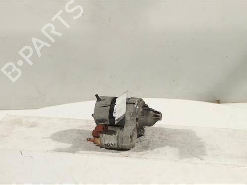 Used Starter Starter TOYOTA AYGO (_B1_) 1.0 (KGB10_, KGB10R) (68 hp) 11906465 11906465