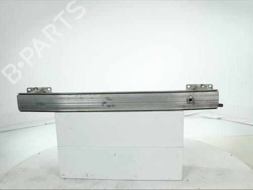 Used Crossmember Crossmember PEUGEOT PARTNER Box Body/MPV 1.6 BlueHDi 100 (100 hp) 36101139 36101139