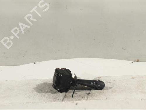 Used Steering column stalk DACIA SANDERO II 1.0 SCe 75 (B8JC, B8JD) (73 hp) 11908676