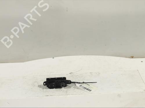 Used Switch PEUGEOT 2008 I (CU_) 1.6 BlueHDi 120 (120 hp) 11905050