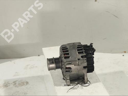 Alternator SEAT ATECA (KH7, KHP)  | BP11990881M7 