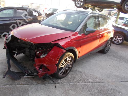 Used Parts SEAT ARONA (KJ7, KJP)  1.0 TSI  4174157