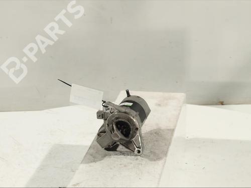 Starter TOYOTA AYGO (_B1_) 1.0 (KGB10_, KGB10R) | BP11906465M8 