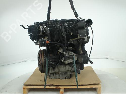 engine-opel-insignia-a-g09-2008-2009-2010-2011-2012-2013-2014-2015-2016-2017-33999494 main image