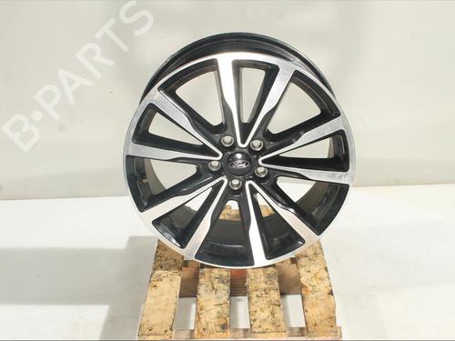 rim-ford-kuga-ii-dm2-2012-24578595 main image