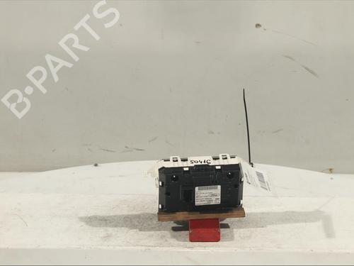 Display FORD FOCUS III  | BP13397066C48 