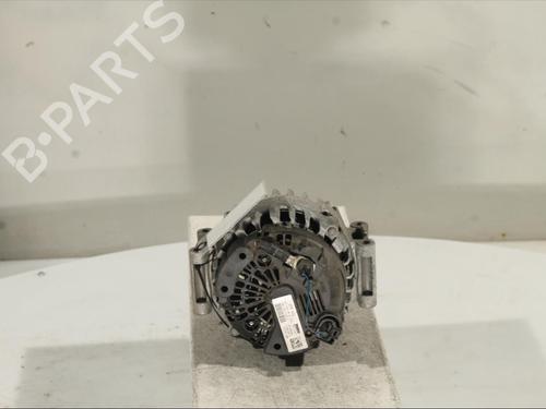 Alternator SEAT ATECA (KH7, KHP) 2.0 TSI 4Drive | BP23993971M7 