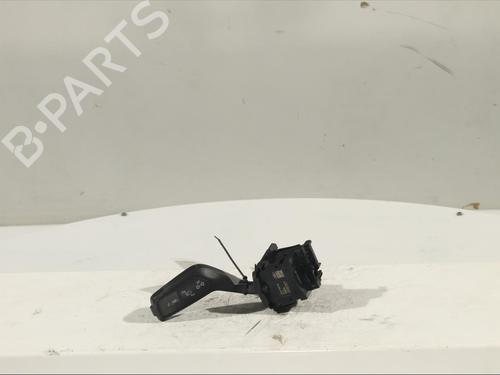 Ratstangsstang FORD FOCUS IV (HN) 1.0 EcoBoost (125 hp) 11984434