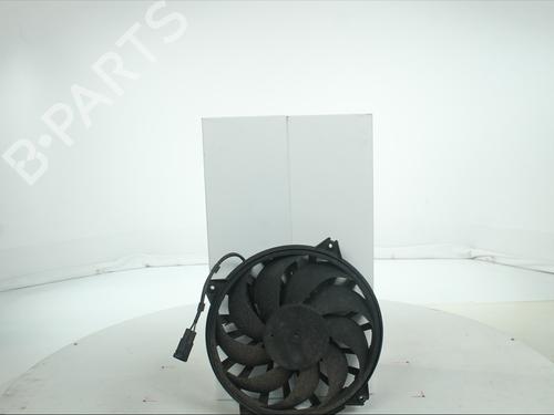 radiator-fan-citroen-c5-i-dc_-2001-2002-2003-2004-2005-33999455 main image