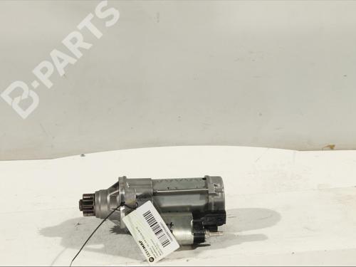 Starter SEAT ATECA (KH7, KHP)  | BP11982303M8 