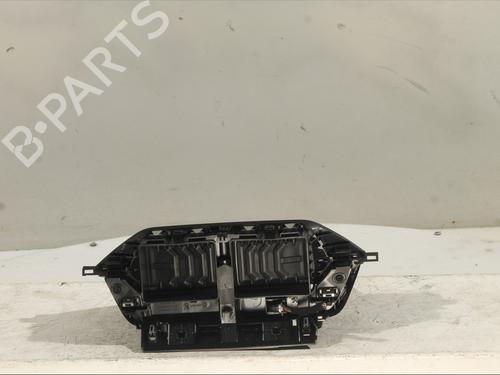 Switch PEUGEOT 208 II (UB_, UP_, UW_, UJ_) 1.2 PureTech 100 | BP29622779I30 