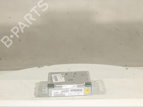Electronic module TOYOTA PROACE CITY VERSO MPV 1.5 D-4D 100 (BKYMD) SU001B3263 984157588070503900297
