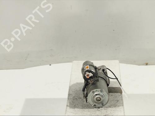 Starter KIA STONIC (YB)  | BP11908069M8 