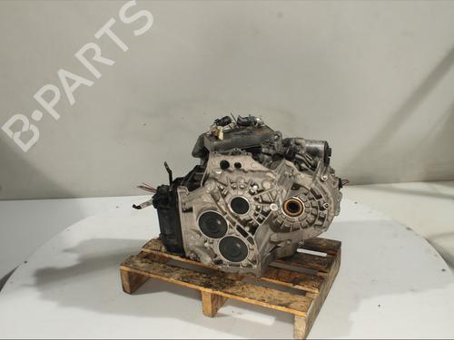 Gearbox AUDI Q3 (F3B) 35 TFSI Mild Hybrid | BP29985976M3 - Image 4