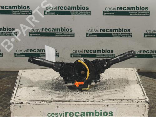 Used Steering column stalk Steering column stalk TOYOTA AYGO (_B1_) 1.0 (KGB10_, KGB10R) (68 hp) 11894214 11894214