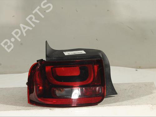 left-taillight-citroen-c4-cactus-2014-33998999 main image