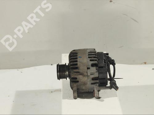 Generator VW TOURAN (1T1, 1T2)  | BP11911479M7 