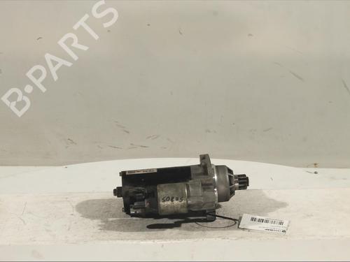 Starter SEAT IBIZA IV (6J5, 6P1)  | BP15087888M8 
