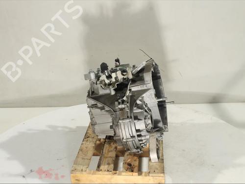 Gearbox JEEP RENEGADE SUV (BU, B1, BV)  | BP16450306M3 