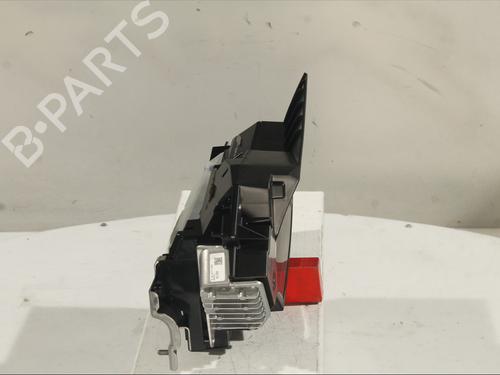 Electronic module MAZDA 3 Hatchback (BP) 2.5 e-SKYACTIV-G (BP5H) | BP31962144M83