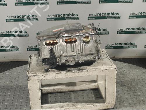 Inverter/Converter TOYOTA YARIS (_P13_) 1.5 Hybrid (NHP130_) | BP14524952M119 