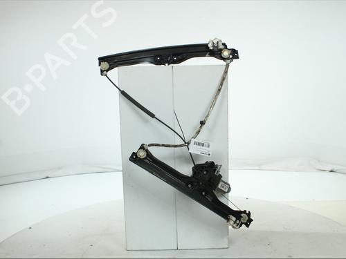 front-left-window-mechanism-citroen-ds5-2011-2012-2013-2014-2015-2016-39997258 main image